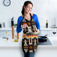black-tribe-design-native-american-apron