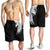 viking-mens-shorts-mystical-raven-tattoo-special