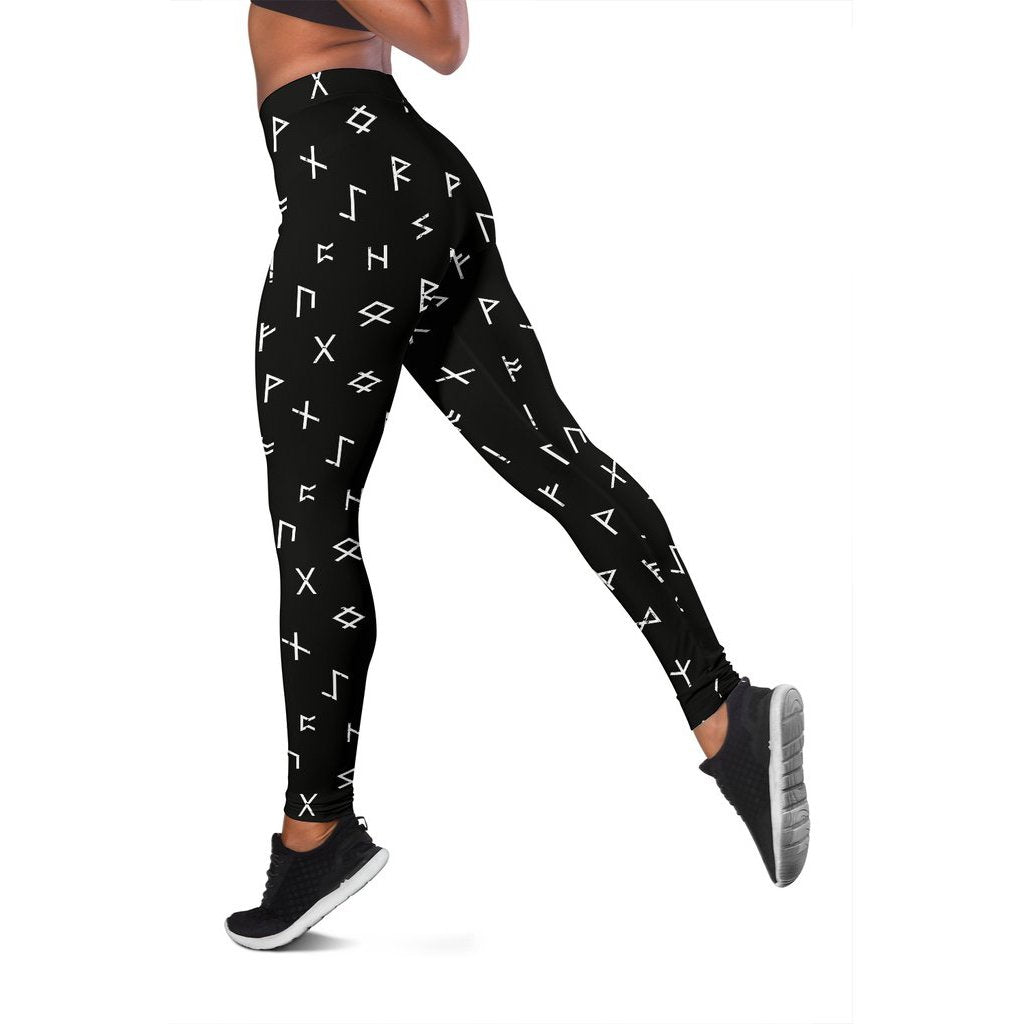viking-runes-leggings
