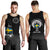 viking-mens-tank-top-swedish-drakkar