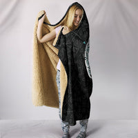 viking-fenrir-wolf-hooded-blanket