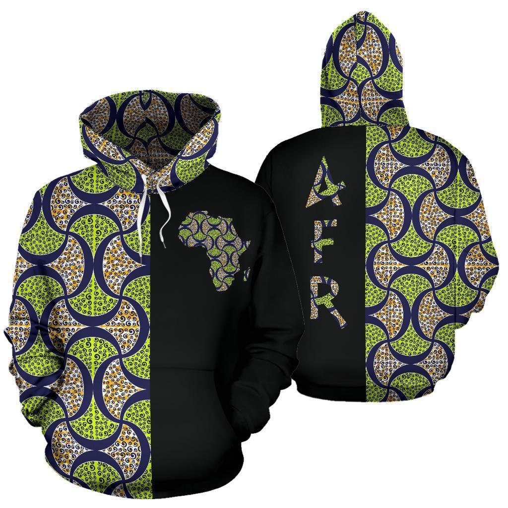 african-hoodie-ankara-cloth-ogee-drop-the-half