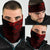 viking-neck-gaiter-the-raven-of-odin-rune-red