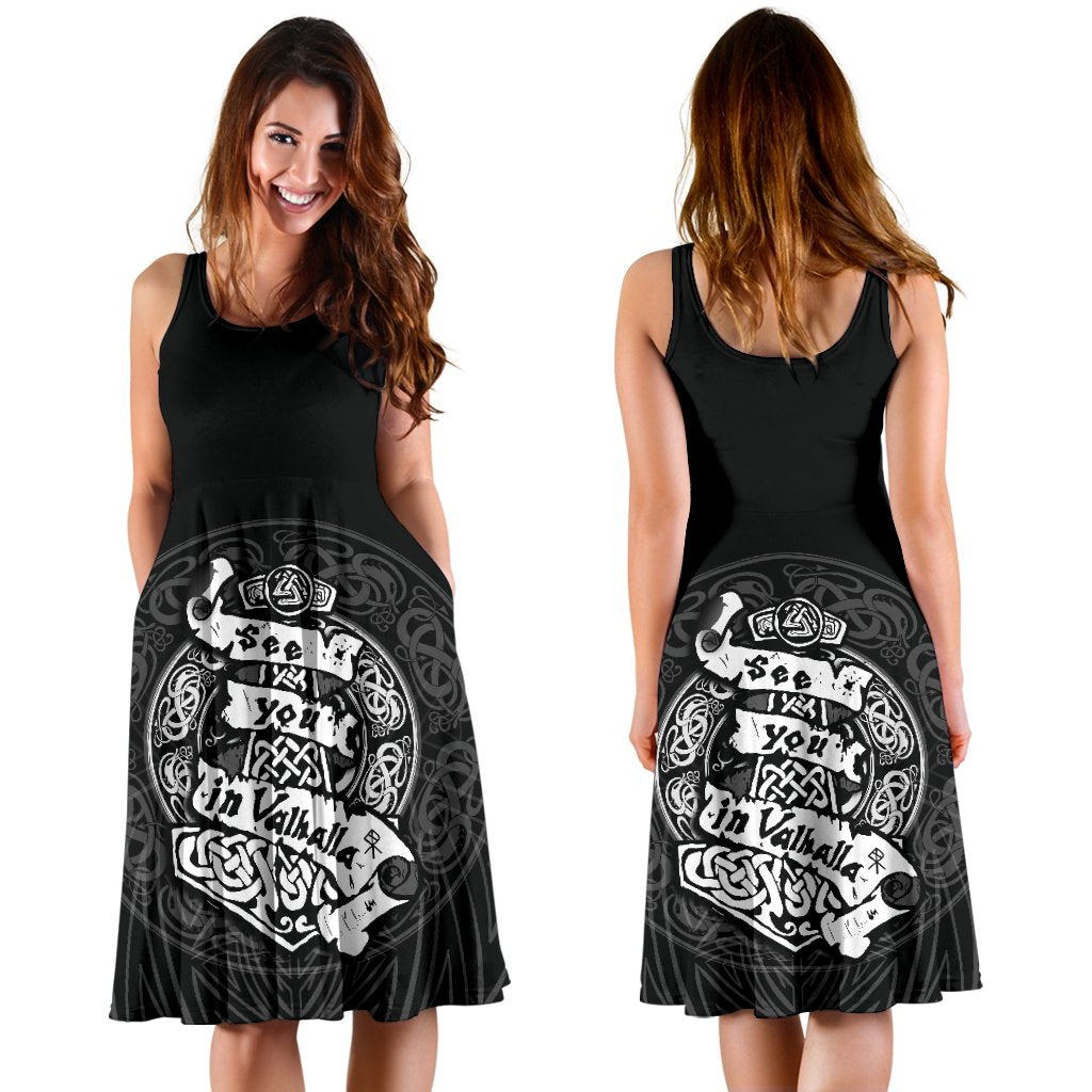 viking-dress-see-you-in-valhalla
