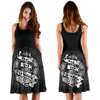 viking-dress-see-you-in-valhalla