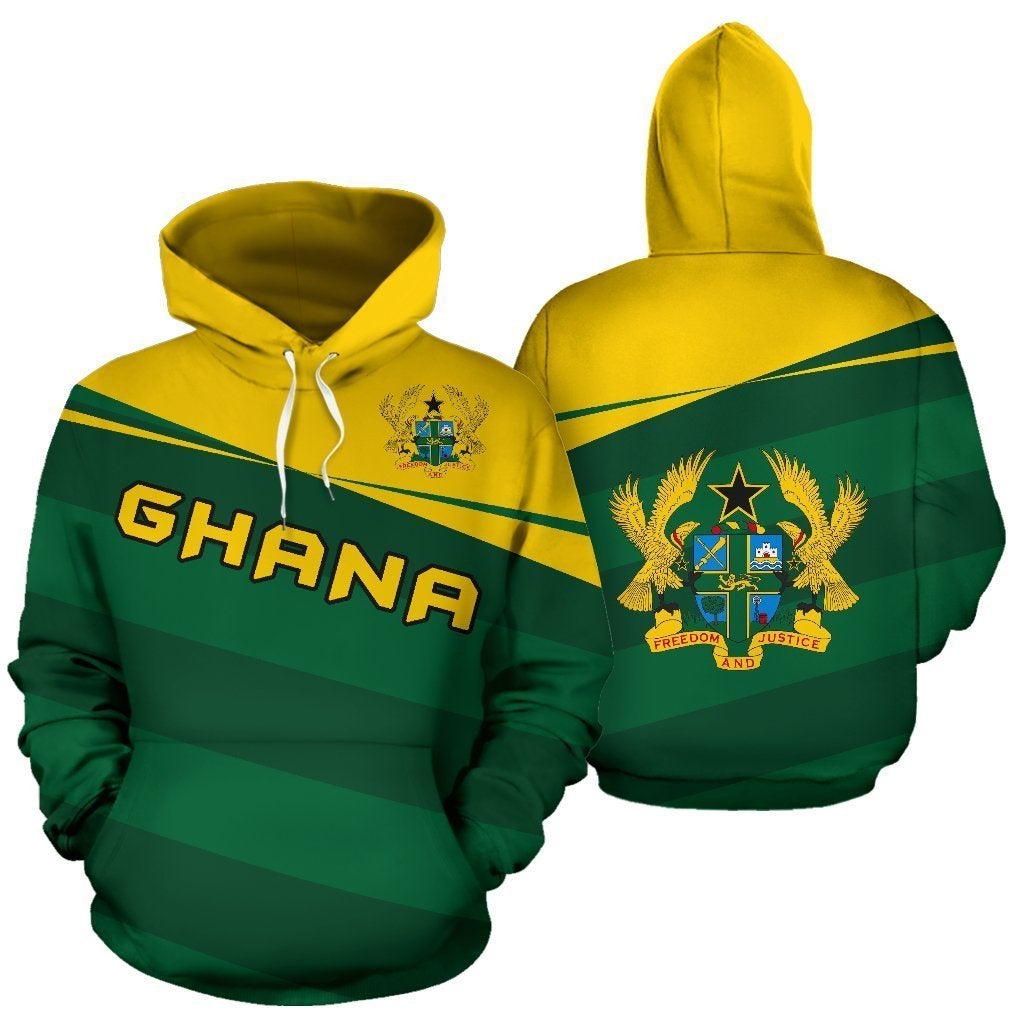 african-hoodie-ghana-flag-pullover-vivian-style