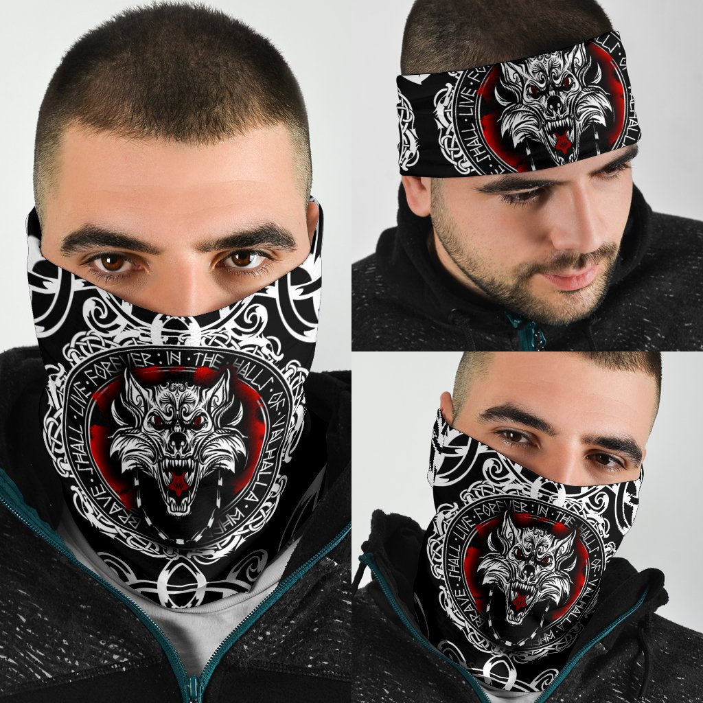 viking-bandana-3-pack-fenrir-wolf
