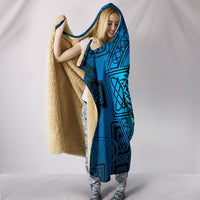 viking-hooded-blanket-raven-odin-celtic-cyan