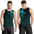viking-mens-tank-top-the-raven-of-odin-rune-cyan