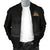 haiti-mens-bomber-jacket