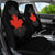 canada-car-seat-covers-set-of-two