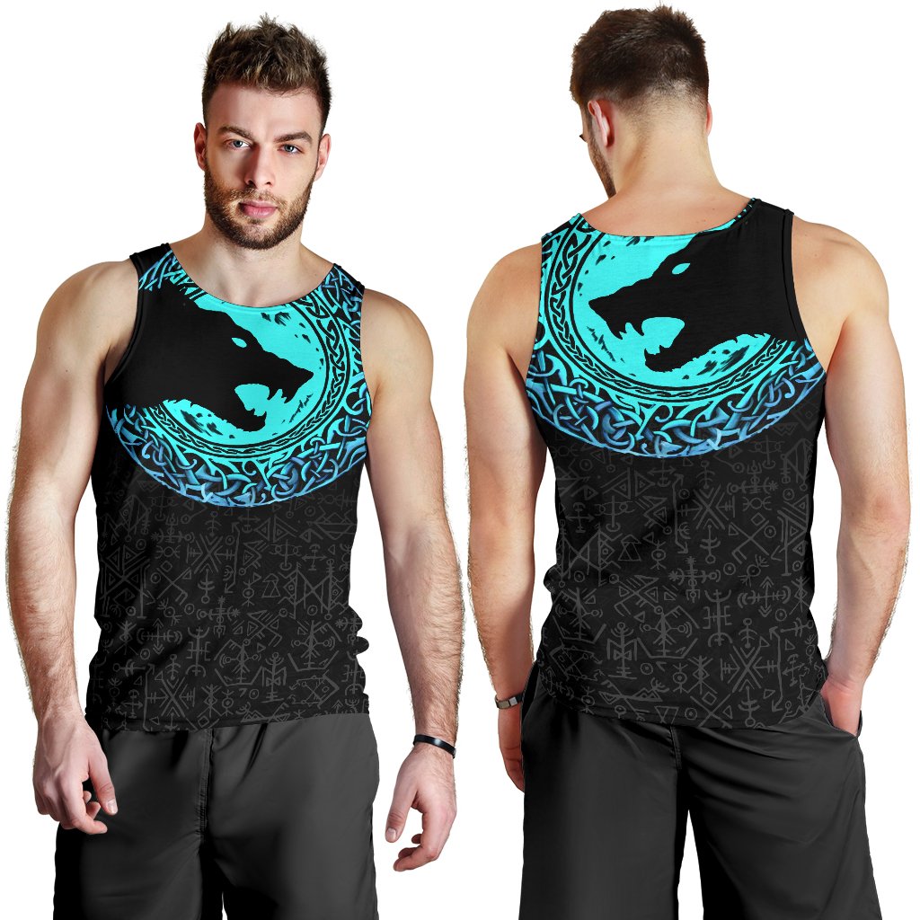 viking-mens-tank-top-fenrir-norse-wolf