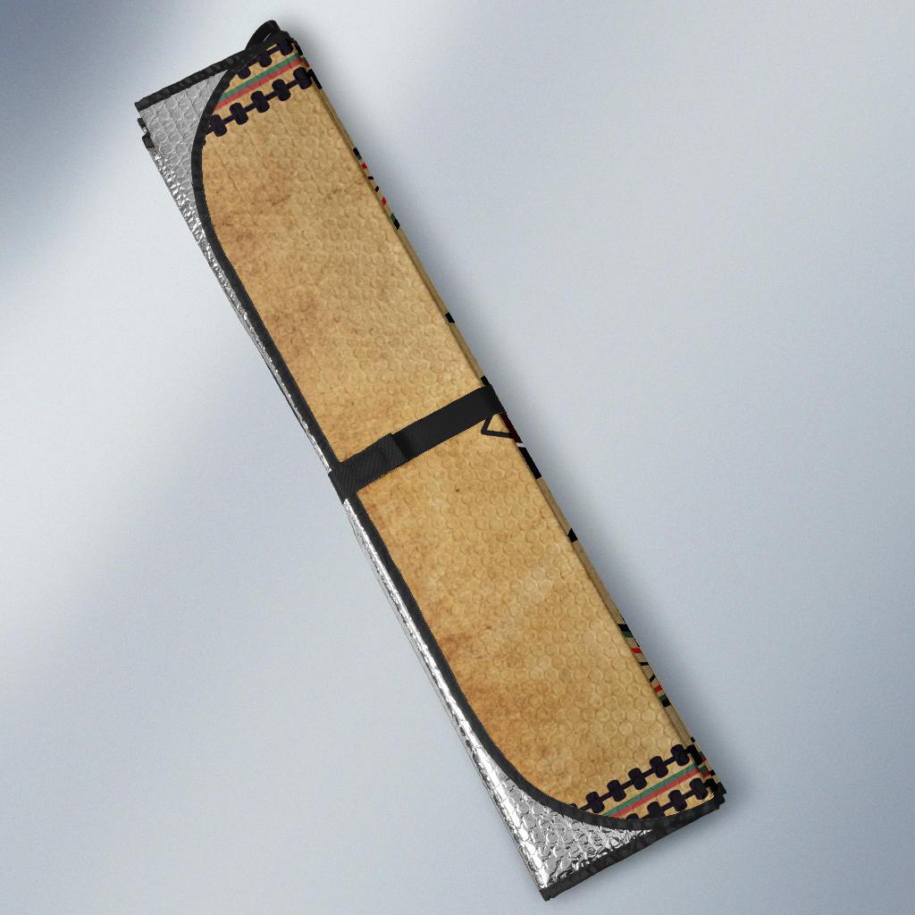 southwest-symbol-native-american-design-auto-sun-shades
