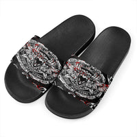 viking-slide-sandals-raven-blood