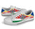 african-shoes-seychelles-flag-canvas-low-top