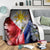 the-philippines-premium-blanket-filipino-flag-with-islander-patterns