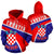 croatia-all-over-hoodie-vatreni-football-style
