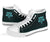 viking-high-top-shoes-fenrir-viking-cyan-3d
