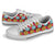african-shoes-ankara-clam-shell-low-top