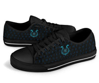 viking-low-top-shoes-aegishjalmur-helm-of-awe-blue-edition