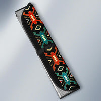 tribal-colorful-pattern-native-american-pride-3d-auto-sun-shades