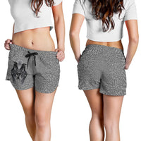 viking-womens-shorts-raven-valknut