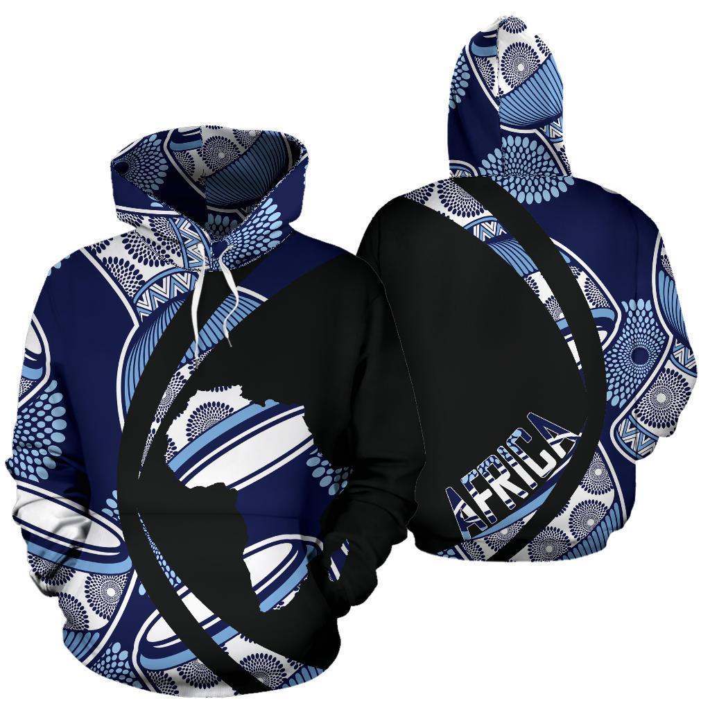 african-hoodie-ankara-cloth-djembe-pullover-circle-style