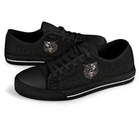 viking-warrior-tattoo-odin-low-top-shoes