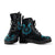 viking-leather-boots-aegishjalmur-helm-of-awe-blue-edition