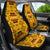 yellow-tribal-native-american-car-seat-covers