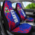 haiti-car-seat-covers-national-flag-polygon-style