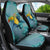belize-car-seat-covers-belizean-toucan-bird
