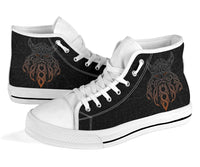 viking-high-top-shoes-odin-god-furthark-tattoo-special