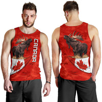 canada-moose-men-tank-top-maple-leaf