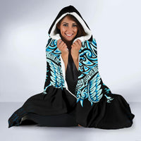 viking-economy-hooded-blanket-fenrir-raven-and-vegvisir-tattoo-cyan
