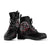 viking-leather-boots-fierce-blood-wolf-symbol-of-a-viking-nordic