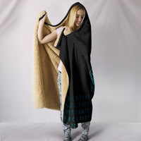 viking-hooded-blanket-fenrir-wolf-cyan
