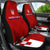 croatia-coat-of-arms-car-seat-covers-special-version