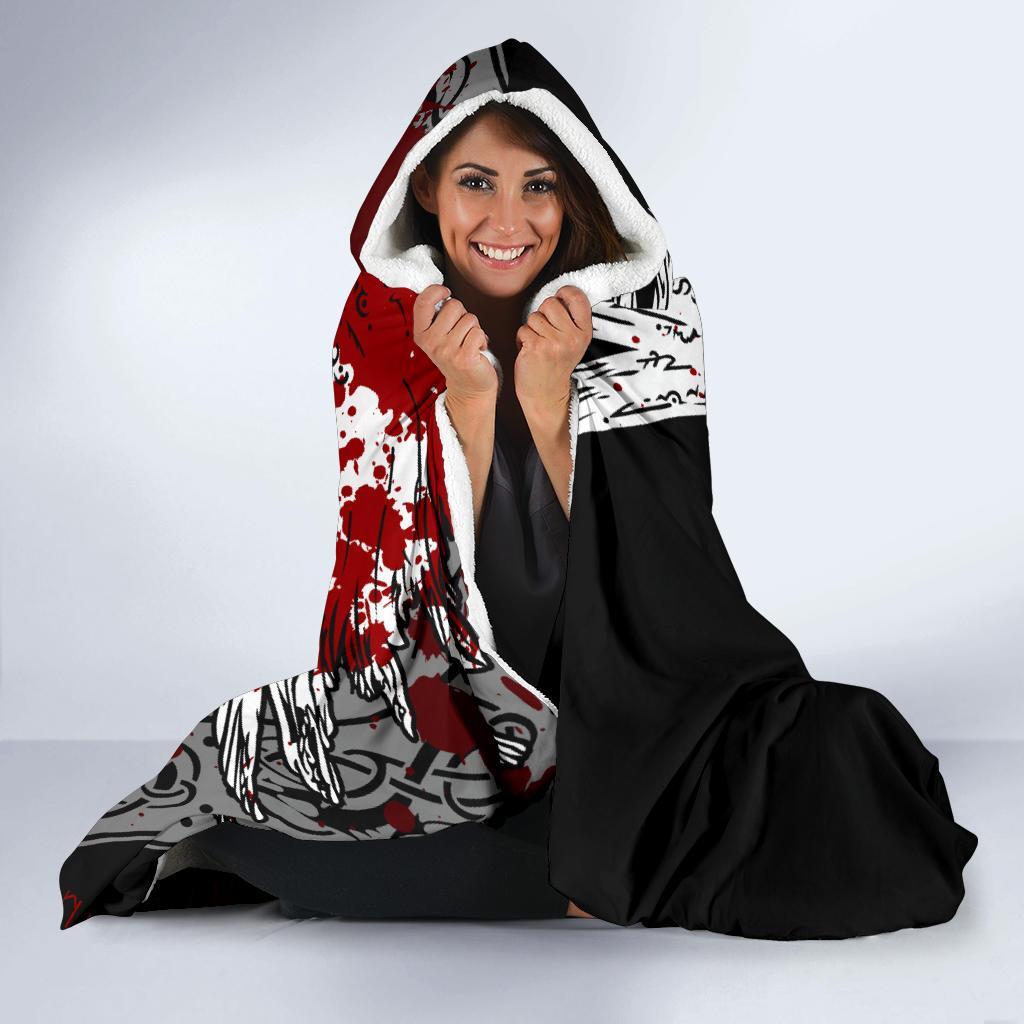 viking-economy-hooded-blanket-mystical-raven-tattoo-blood