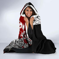 viking-economy-hooded-blanket-mystical-raven-tattoo-blood