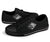 vikings-low-top-shoes-the-wolves-skoll-and-hati