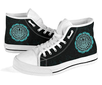 viking-high-top-shoes-viking-bear-claws-cyan-tattoo