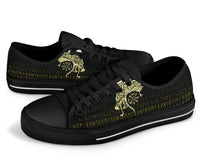 viking-low-top-shoes-fenrir-raven-and-vegvisir-tattoo-yellow