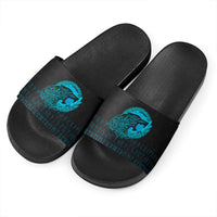 viking-slide-sandals-fenrir-wolf-cyan