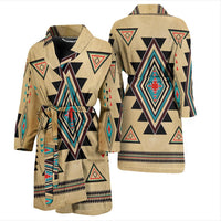 southwest-symbol-native-american-design-bath-robe