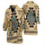 southwest-symbol-native-american-design-bath-robe