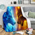 ice-fire-wolf-blanket