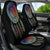 Mandala Dreamcatcher Native American Design Car Seat Covers LT10 - Wonder Print Shop