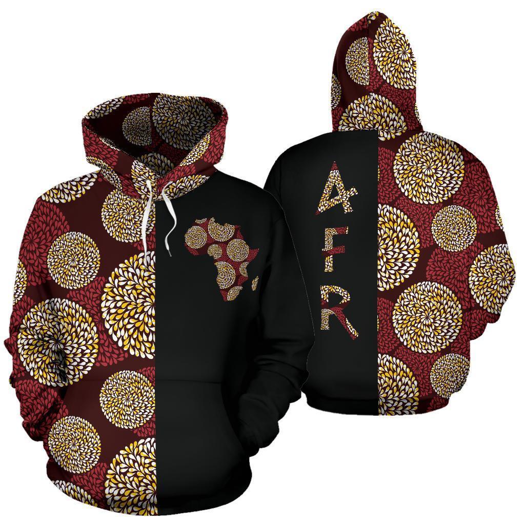 african-hoodie-ankara-cloth-brown-the-half