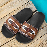 native-temple-native-american-slide-sandals